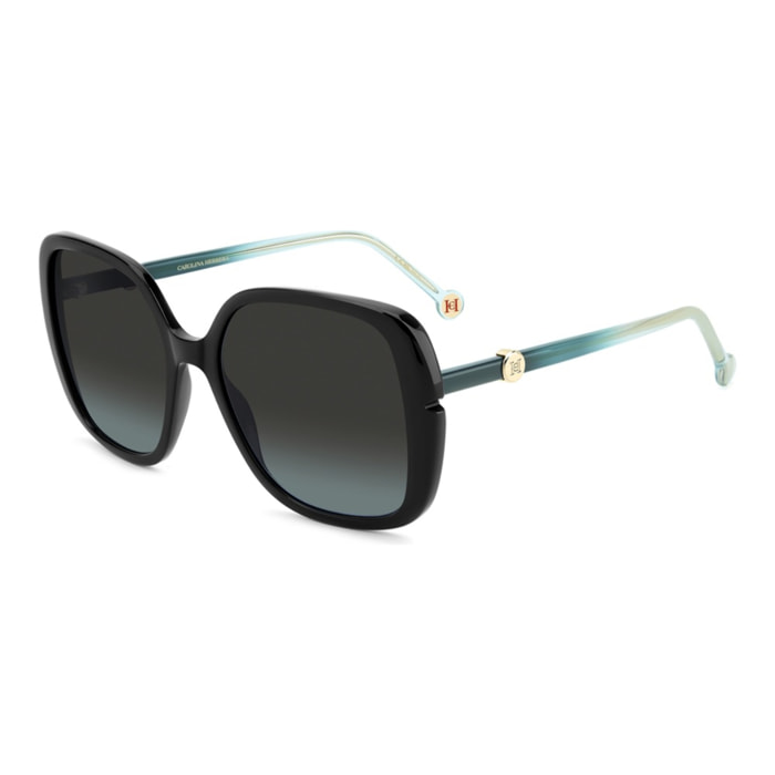 Gafas de Sol Carolina Herrera HER 0386/S YCX de Acetato Mujer 56 mm