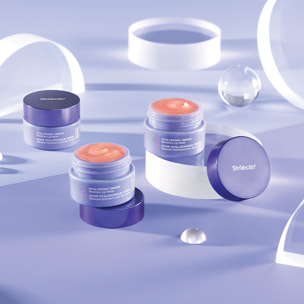 Acide Hyaluronique Omega - Masque Hydratant pour les Lèvres 8.5g