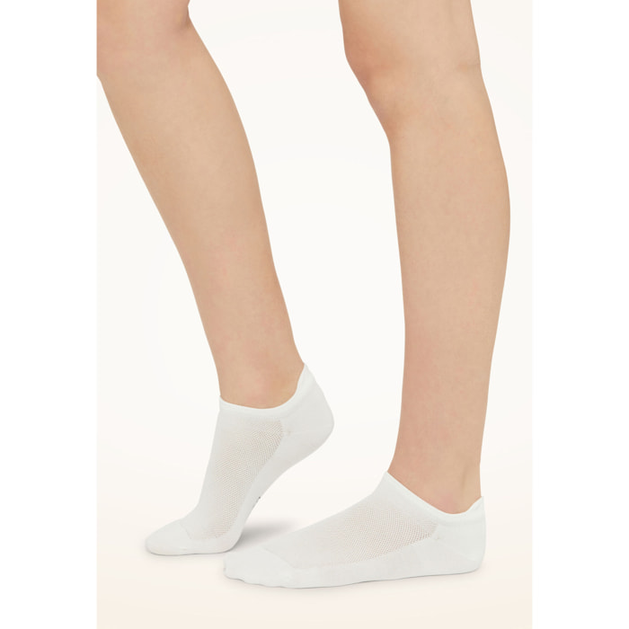 Fantasmini Sneaker Socks
