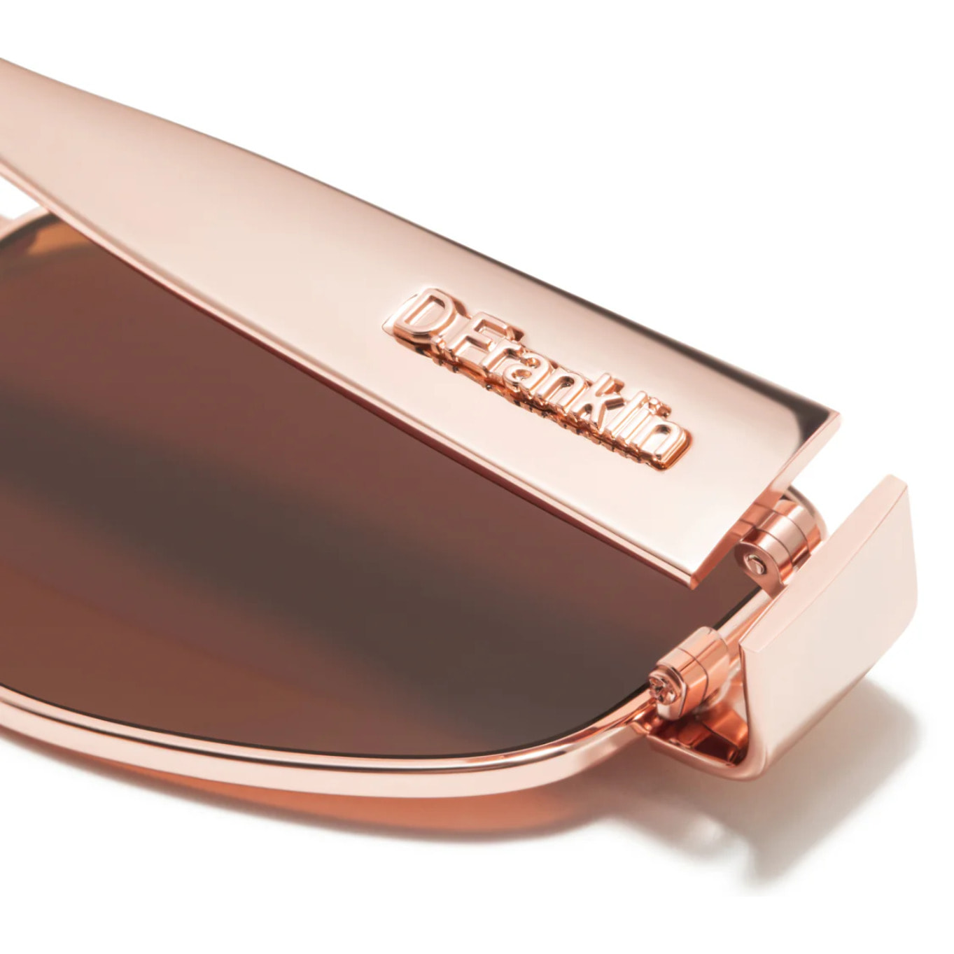 Gafas De Sol D. Franklin Cuprum