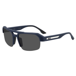 Gafas de Sol Hugo Boss 1908/S PJP de Tr90 Hombre 64 mm