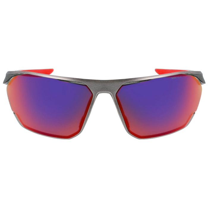 Gafas de sol Nike Hombre STRATUS-E-DC3408-900