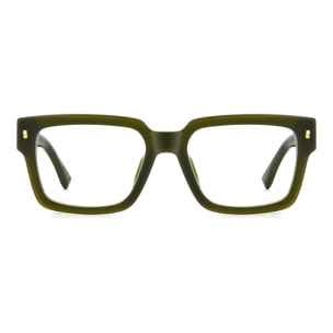 Gafas de Vista Dsquared2 D2 0167/G 1ED de Acetato Hombre 54 mm
