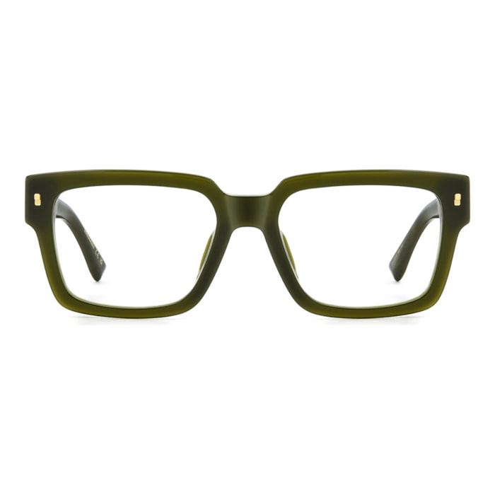 Gafas de Vista Dsquared2 D2 0167/G 1ED de Acetato Hombre 54 mm