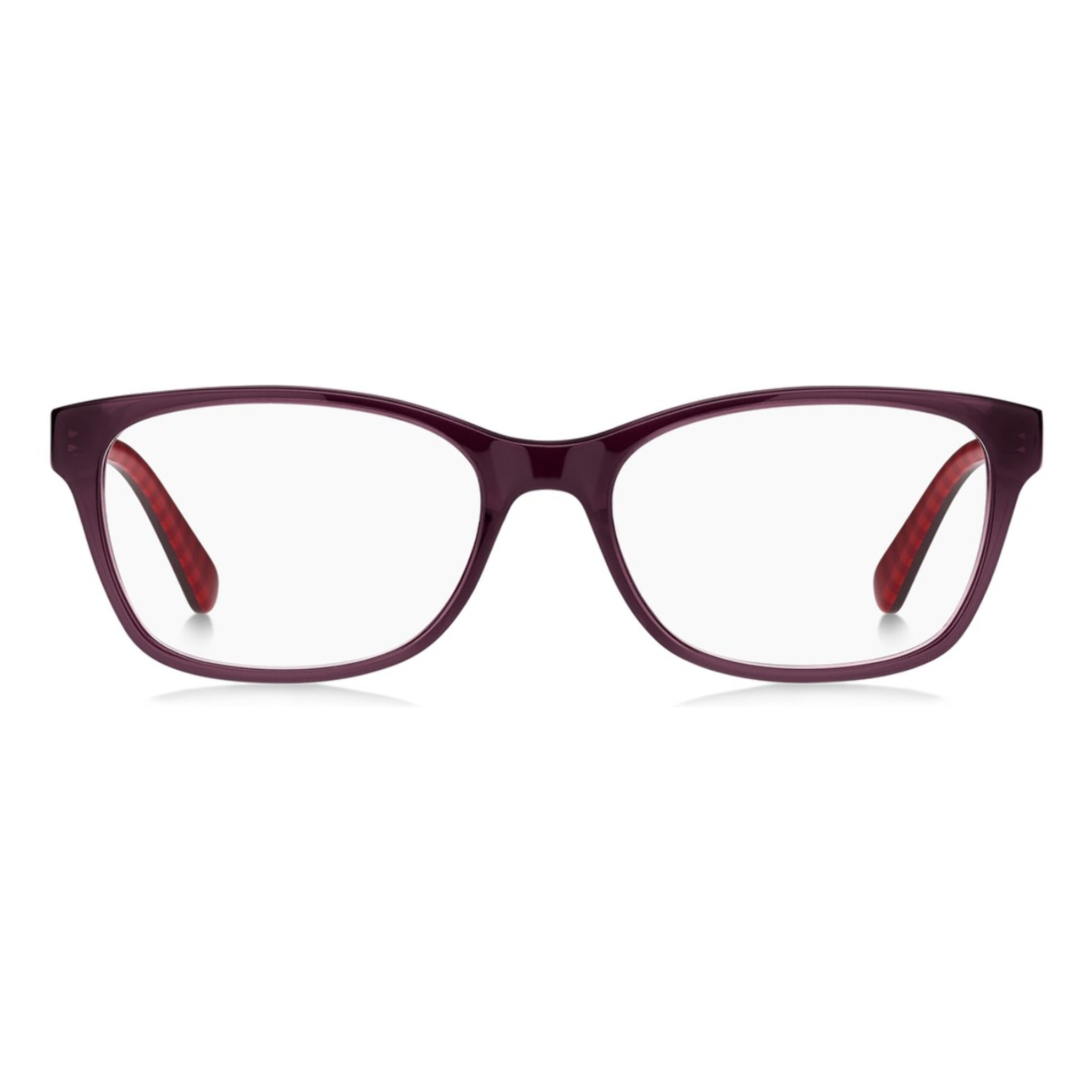 GAFAS DE VISTA TOMMY HILFIGER TH 2008 WA6