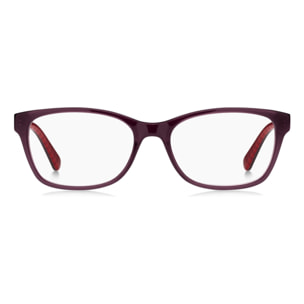 GAFAS DE VISTA TOMMY HILFIGER TH 2008 WA6