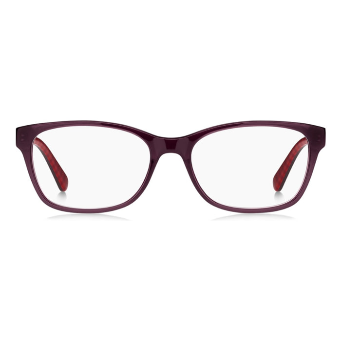 GAFAS DE VISTA TOMMY HILFIGER TH 2008 WA6