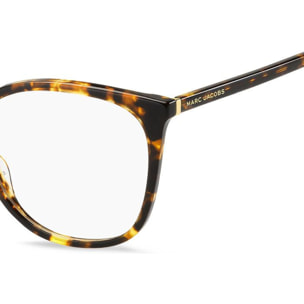 Gafas de Vista Marc Jacobs MARC 745 086 de Acetato Mujer 55 mm