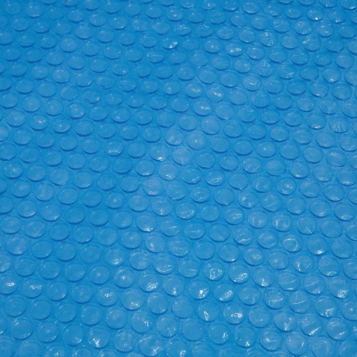 Intex Telo Termico per Piscina Rettangolare, 400x200 cm