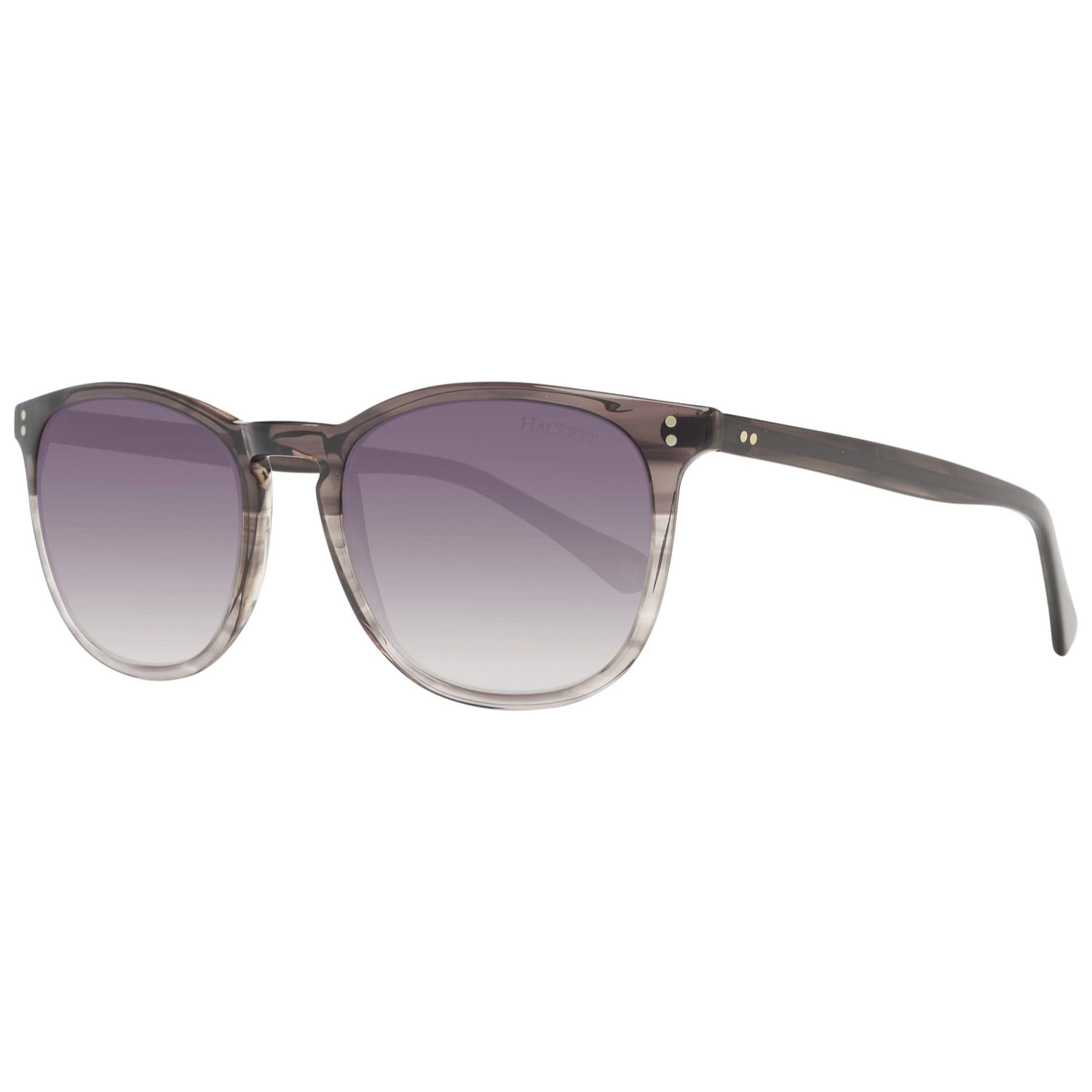 Gafas de sol Hackett Hombre HSB83800152
