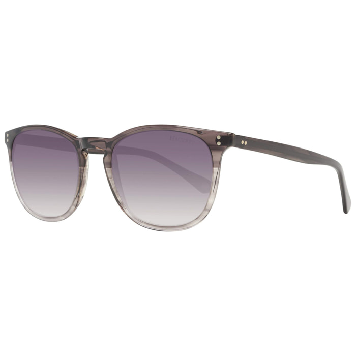 Gafas de sol Hackett Hombre HSB83800152