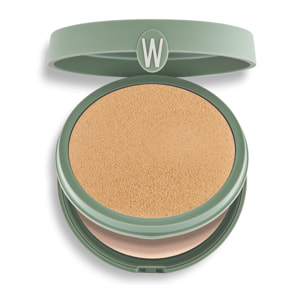 FLOATING SKIN Fondotinta colato Vegan SPF 50