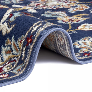 Tapis salon Rectangulaire Oriental