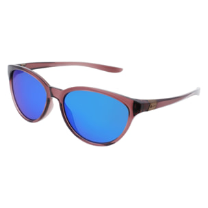 Gafas de sol Nike Mujer CITY-PERSONA-M-DJ0891-230