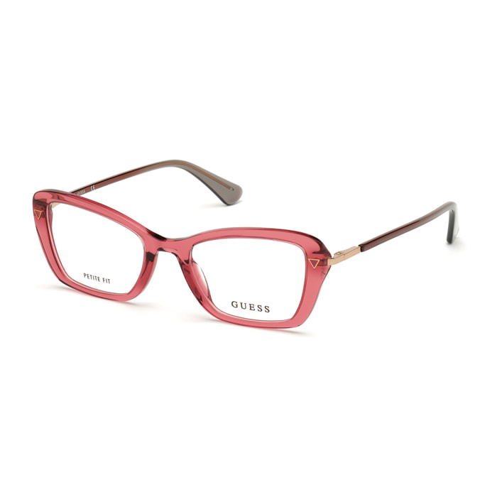 Montura de gafas Guess Mujer GU2752-54069