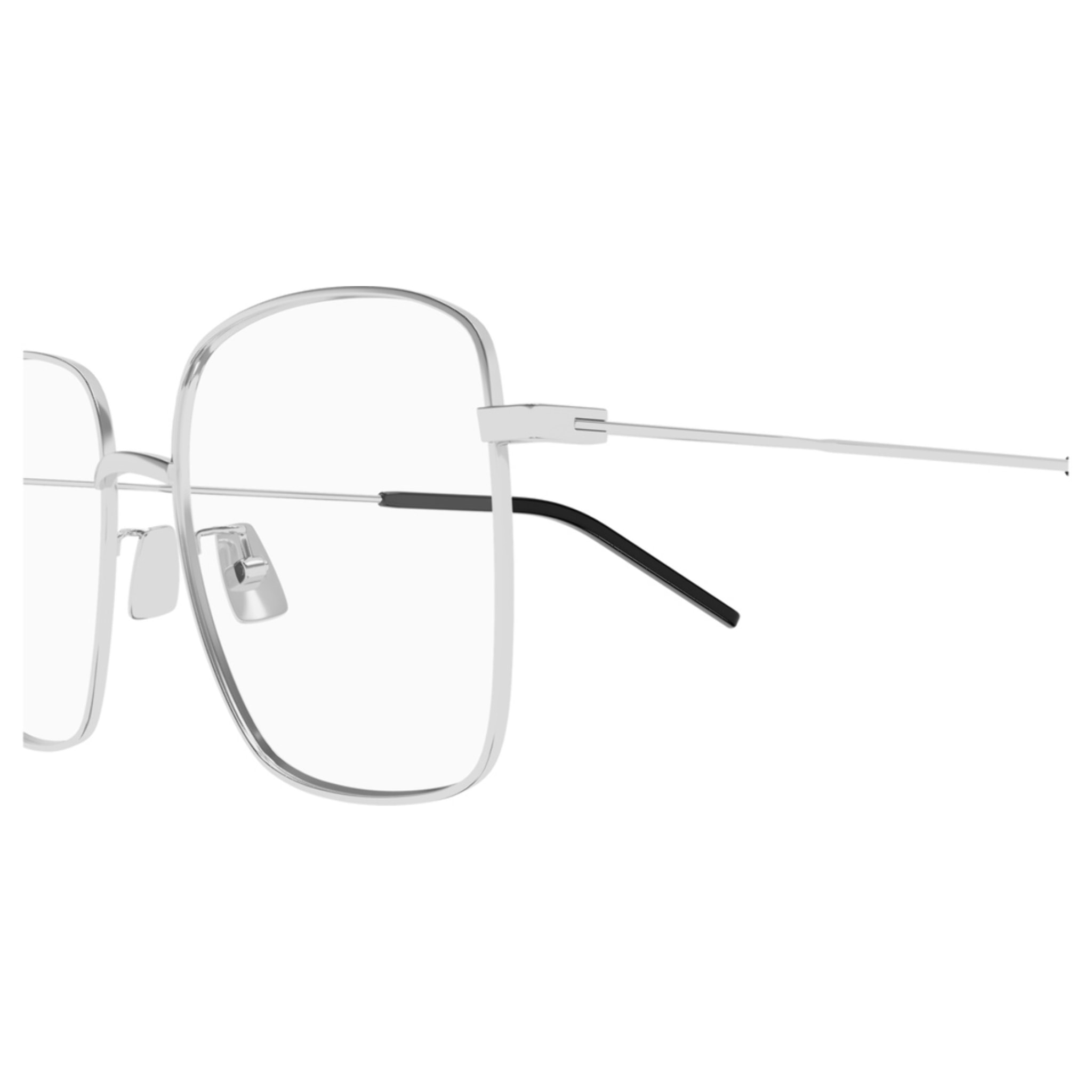 GAFAS DE VISTA SAINT LAURENT SL 314-004