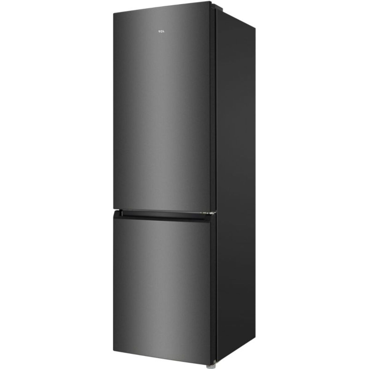 Réfrigérateur combiné TCL RF282BSE0