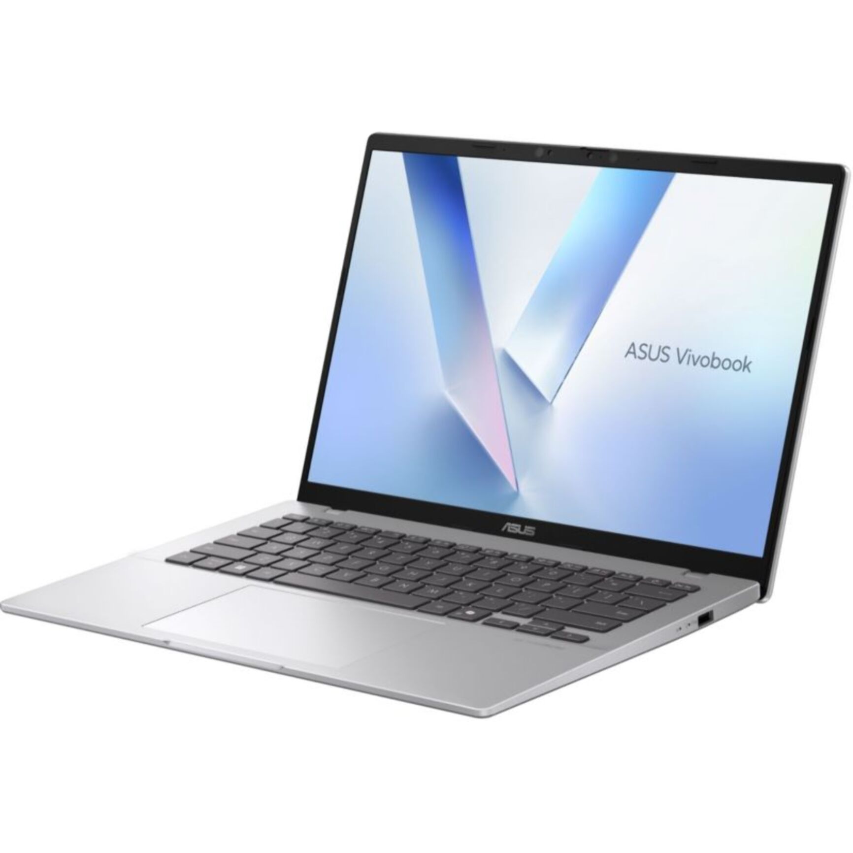 Ordinateur portable ASUS S1407KA-DRLY091W Copilot+