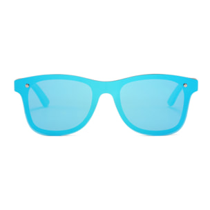 GAFAS DE SOL FELER | 1504M-4