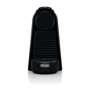 Nespresso DELONGHI Essenza Mini Noir EN85.B