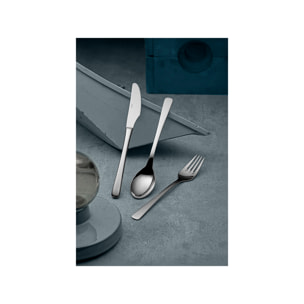 Couteau de table Steel Line