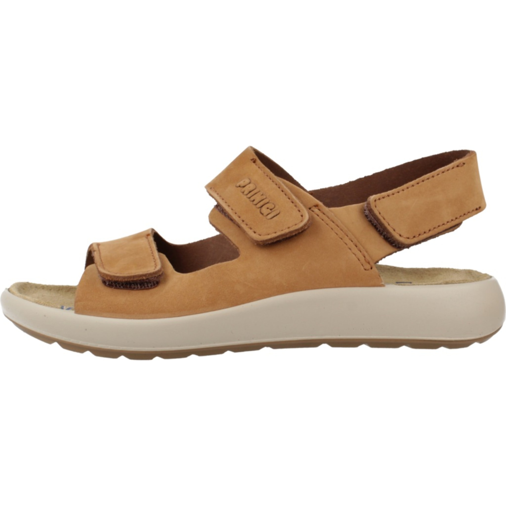 SANDALIAS PRIMIGI 5897000P