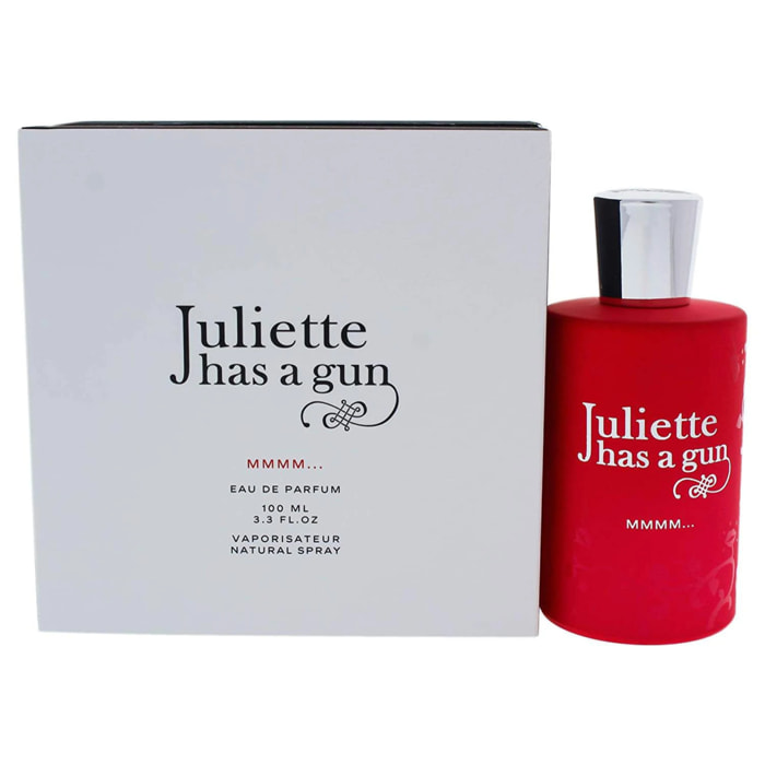 Juliette Has A Gun Eau de Parfum EDP Donna 100 ML