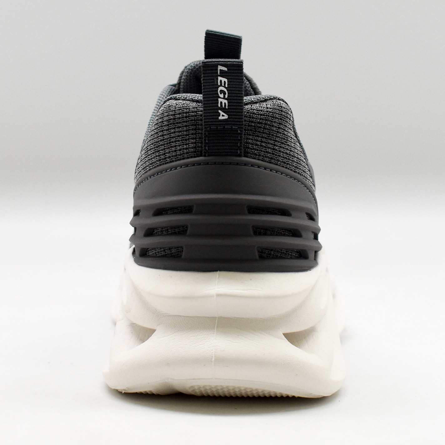 Scarpa sportiva DIMU