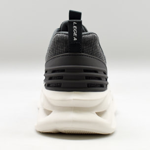 Scarpa sportiva DIMU