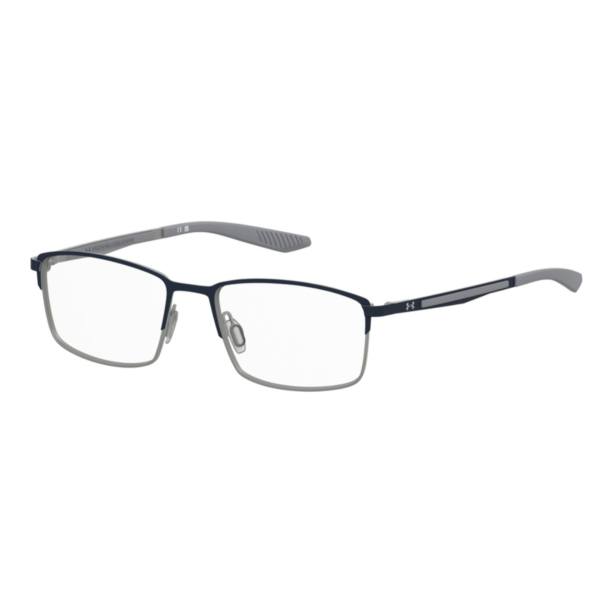 Gafas de Vista Under Armour UA 5116/G 4NZ de Metal Hombre 56 mm