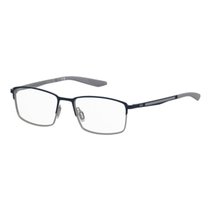 Gafas de Vista Under Armour UA 5116/G 4NZ de Metal Hombre 56 mm