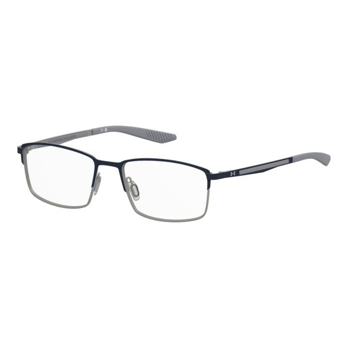 Gafas de Vista Under Armour UA 5116/G 4NZ de Metal Hombre 56 mm