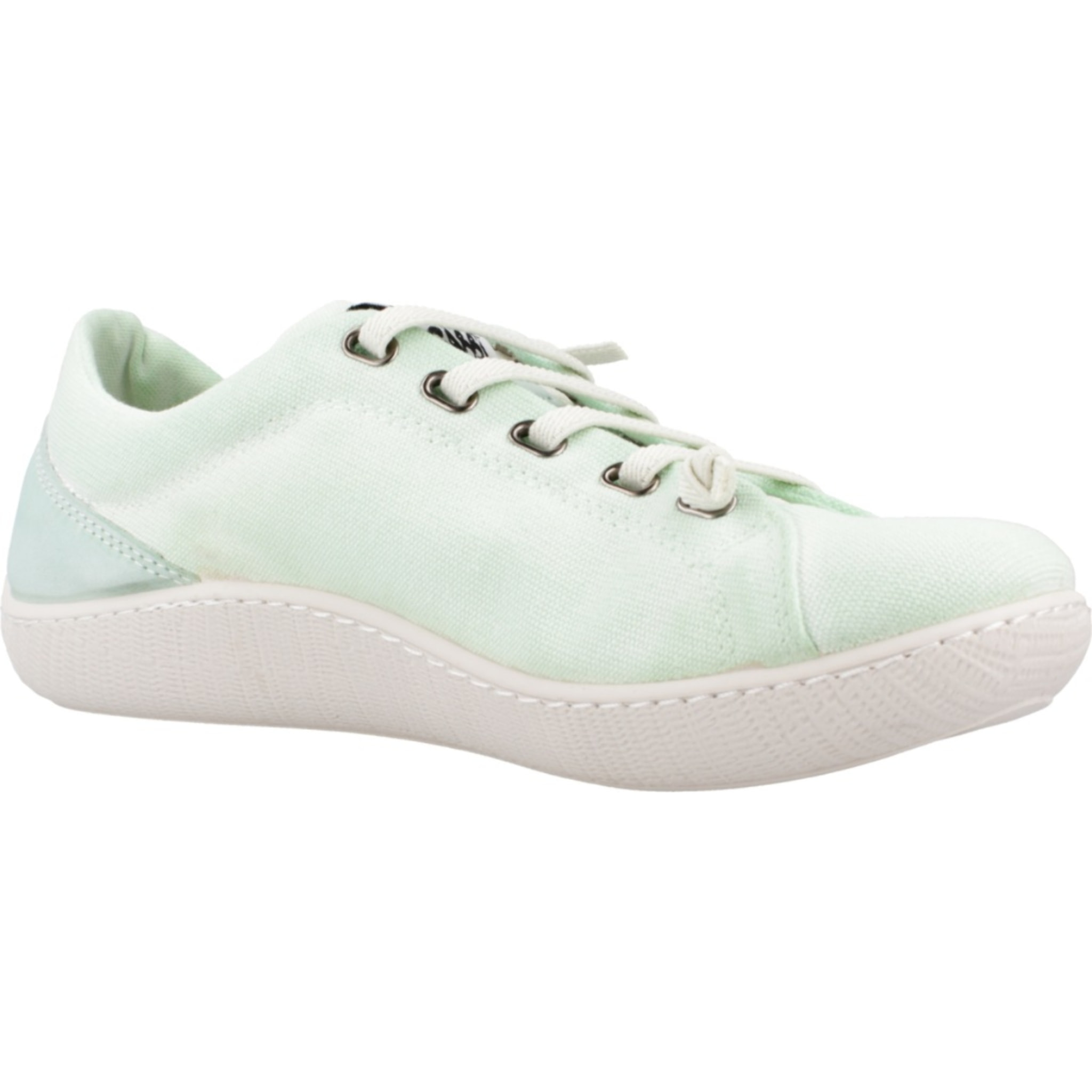 SNEAKERS SUNNI SABBI OSHIMA 050