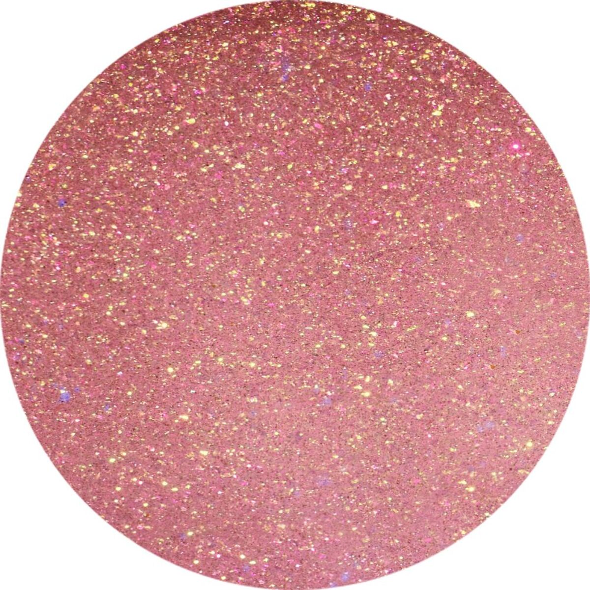 GLOSS SHOT LIP GLOSS Lucidalabbra dall'effetto 3D