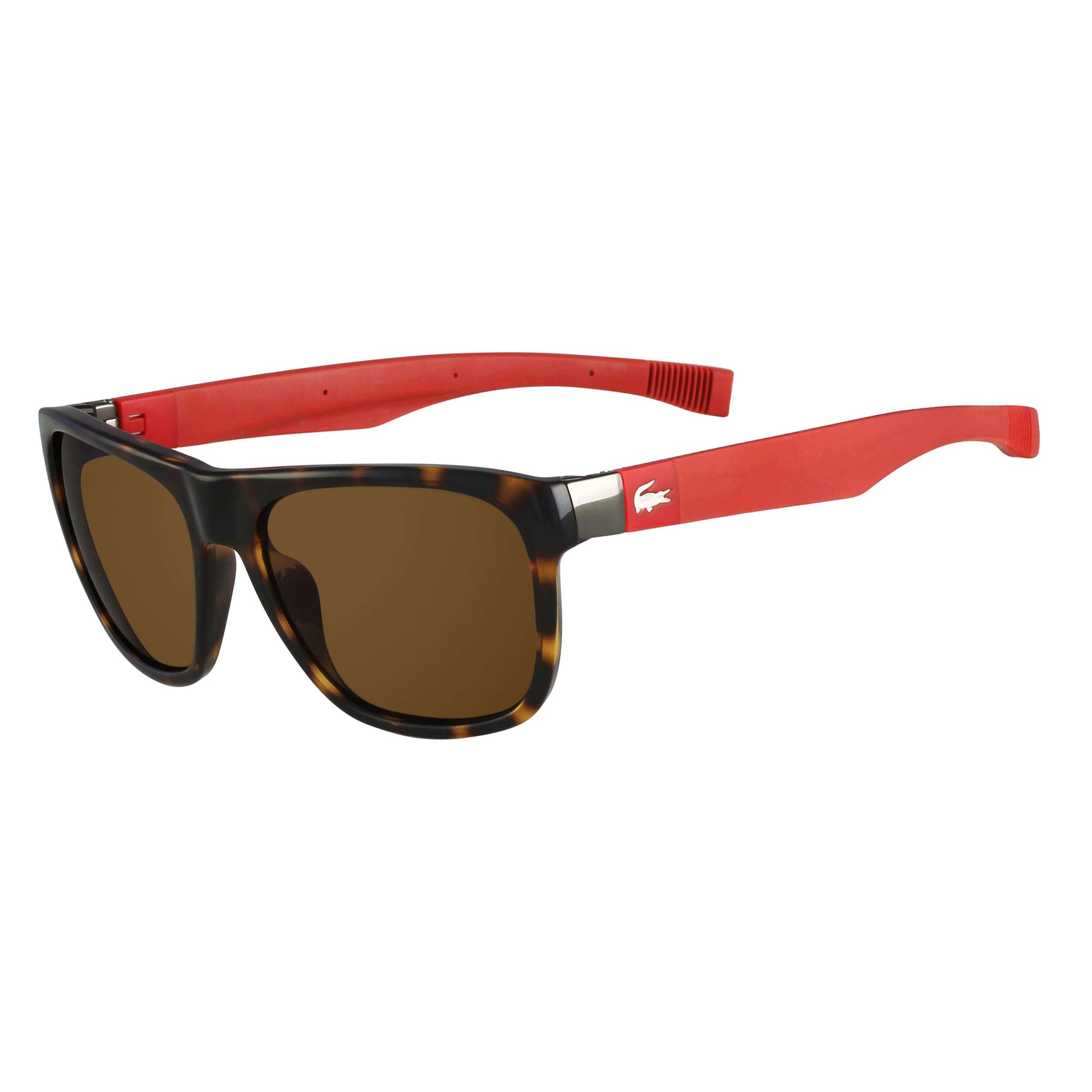 Gafas de sol Lacoste Unisex L664S-5517214