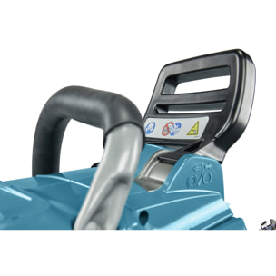 Motosierra individual 40cm 40V Max - sin batería MAKITA - UC012GZ01