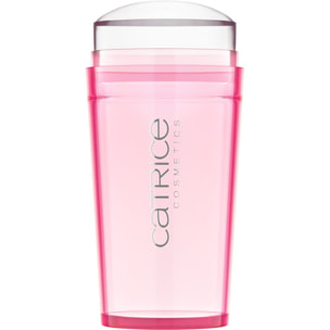 French Mani Stamper - Tampon pour French Manucure