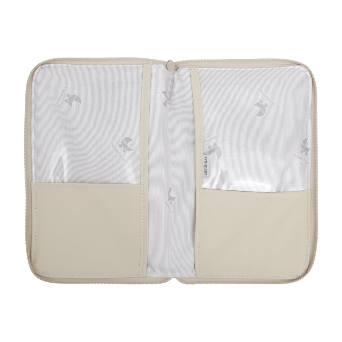 Cambrass Portadocumentos Spring