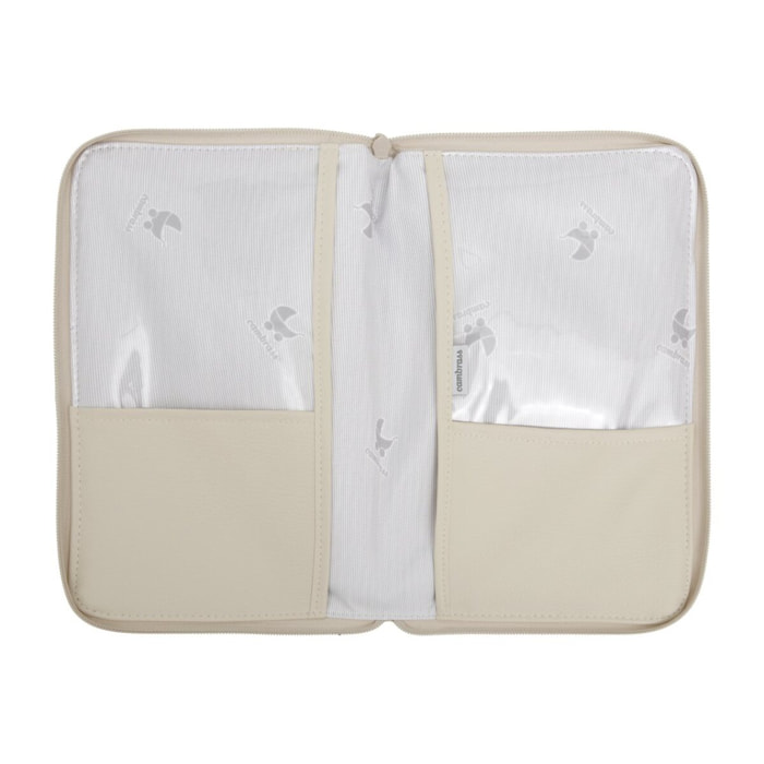 Cambrass Portadocumentos Spring