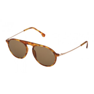 Gafas de sol Lozza Unisex SL4206M550711