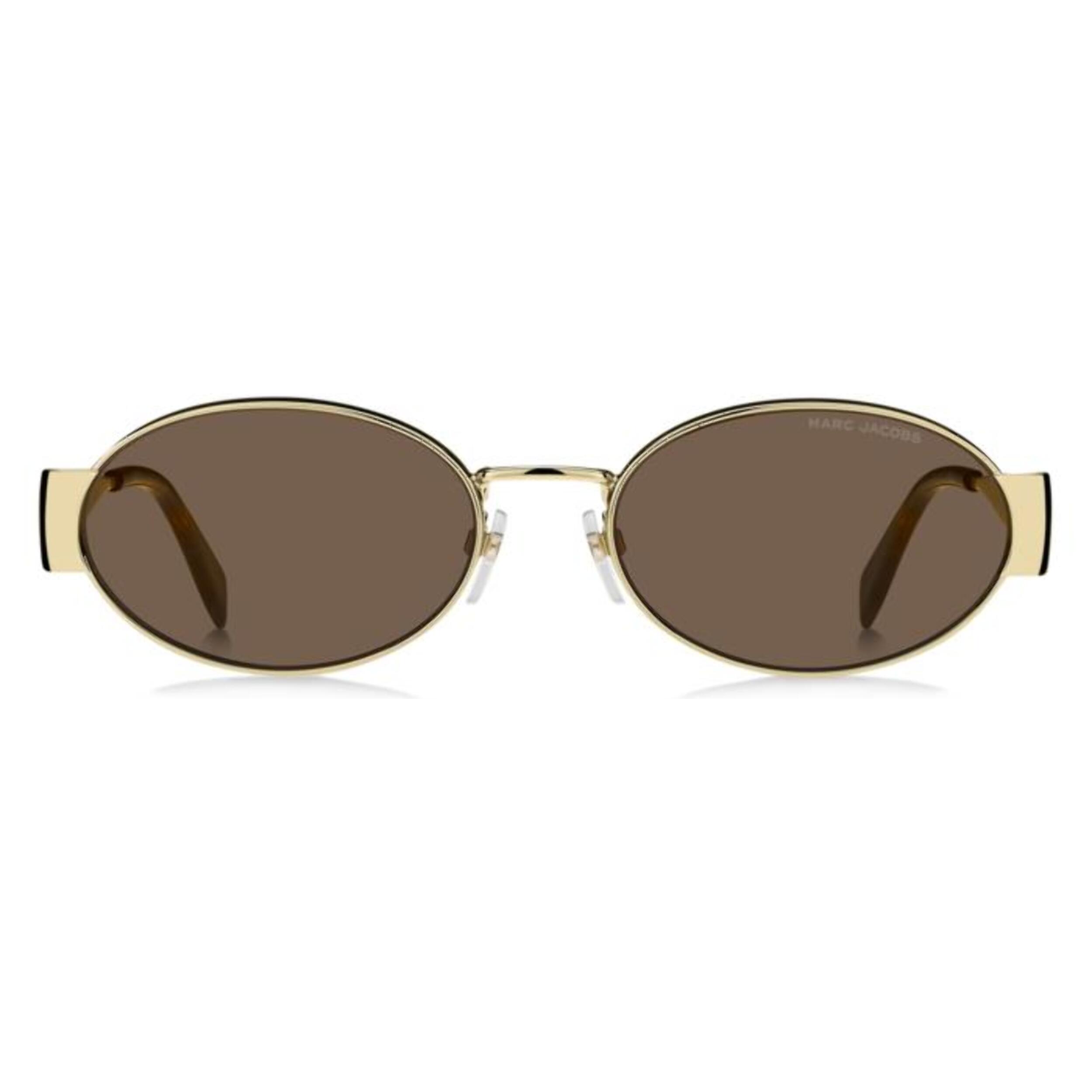 Marc Jacobs Femenina y sofisticada MARC806/S