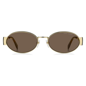 Marc Jacobs Femenina y sofisticada MARC806/S