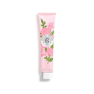 Rose - Crème Mains Bienfaisante 30 ml