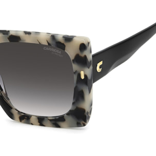 Gafas de Sol Carrera 3072/S AHF de Acetato Mujer 55 mm