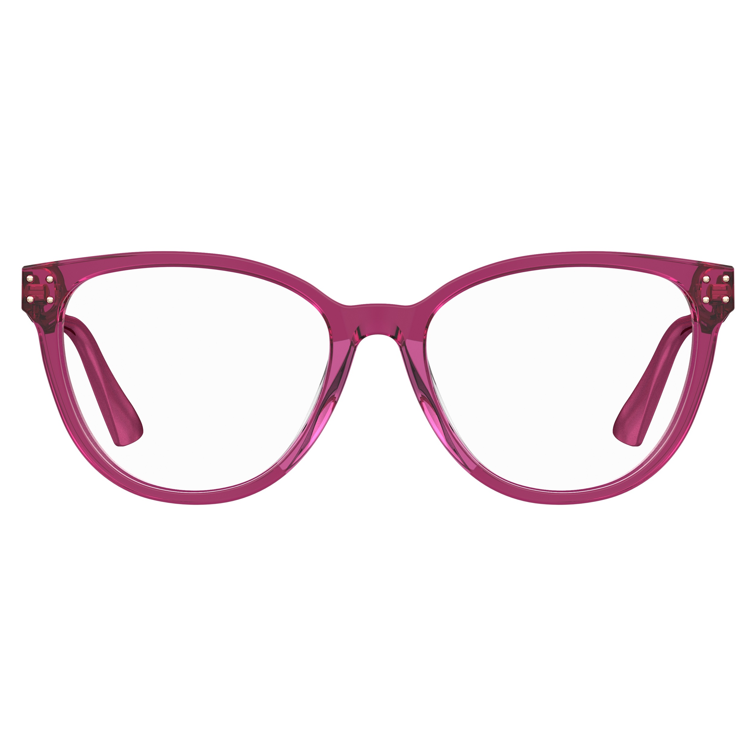 Montura de gafas Moschino Mujer MOS596-MU1