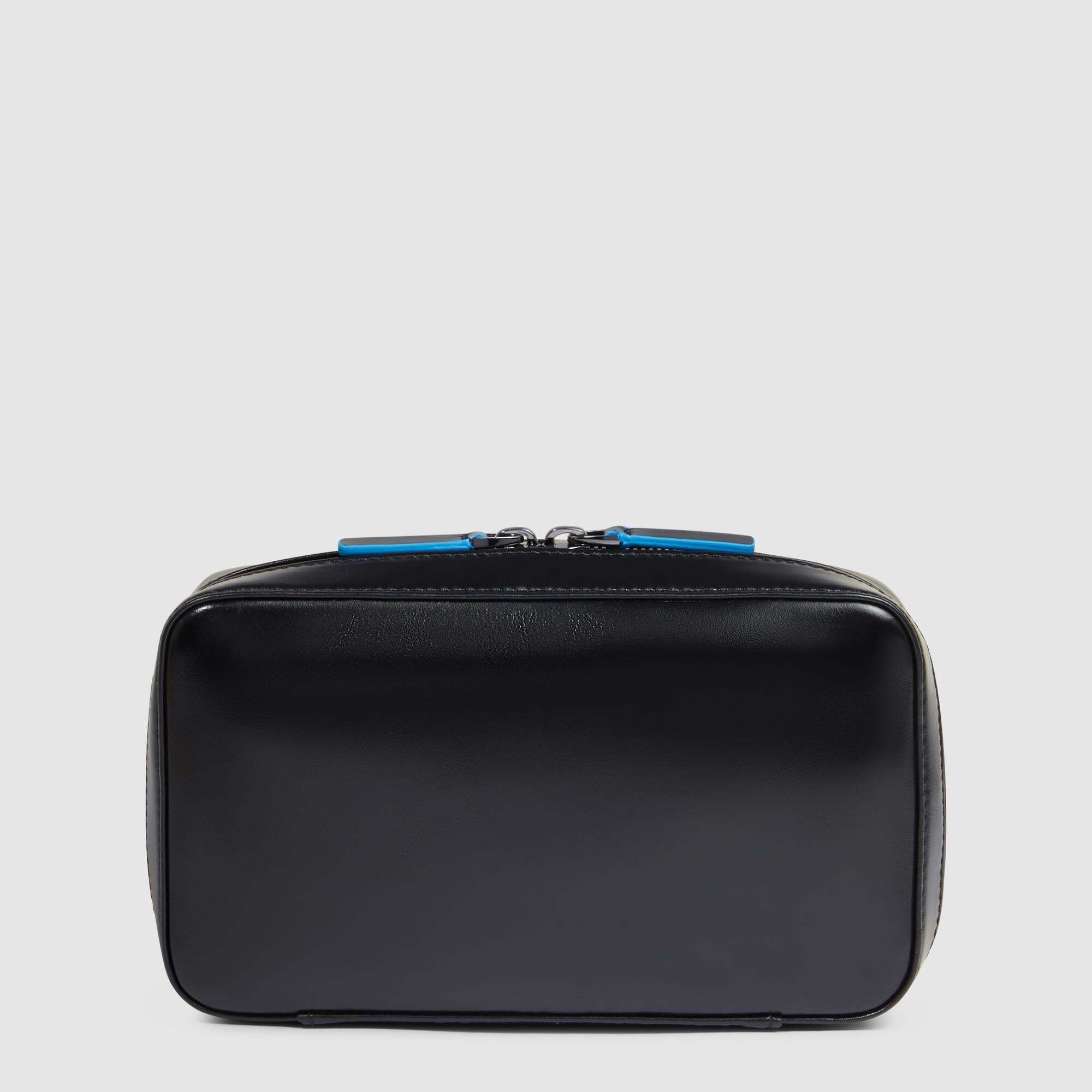 Piquadro Astuccio portacavi