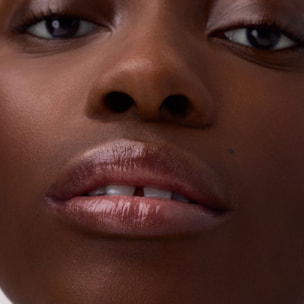 Jelly Spark - Baume à Lèvres Pailleté