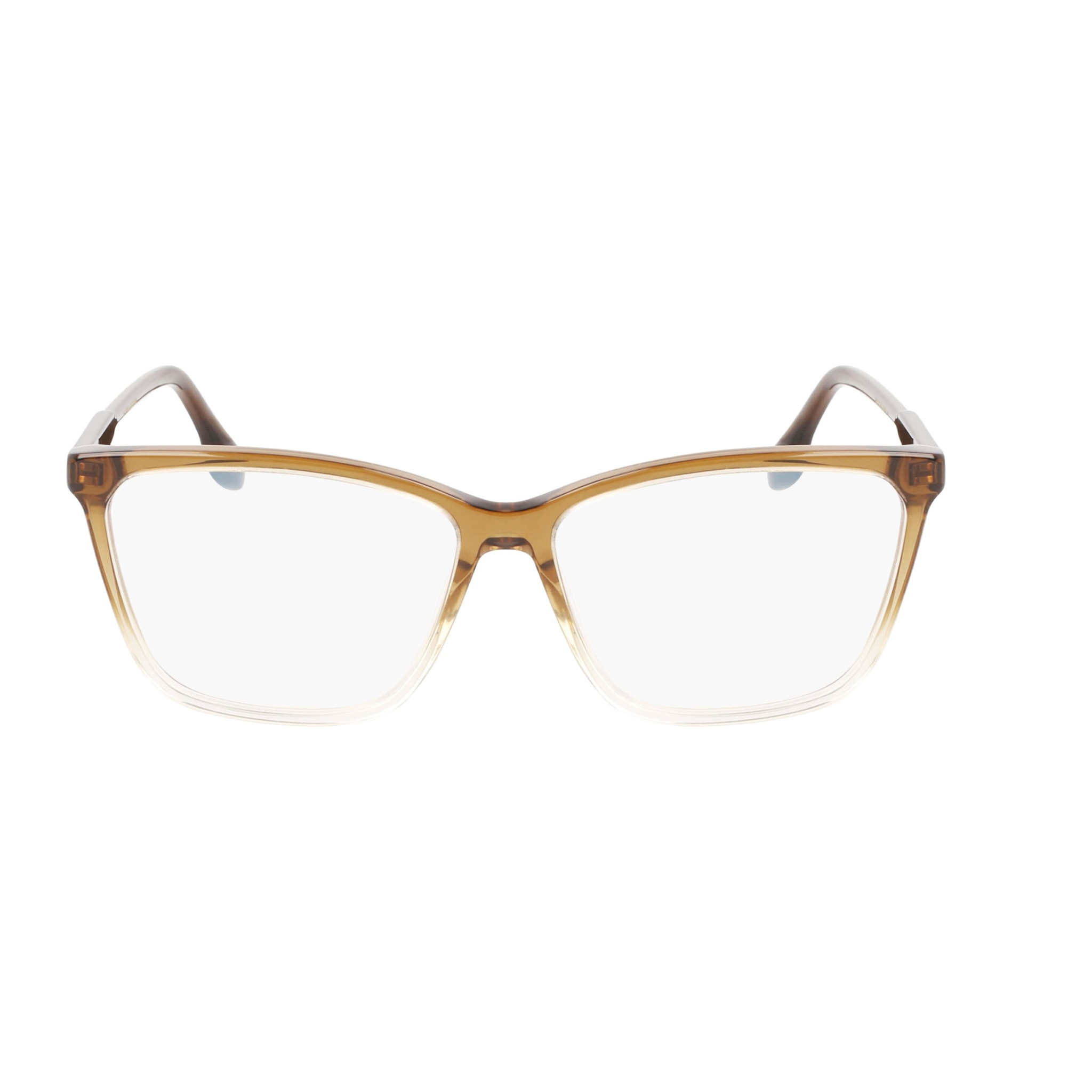 Montura de gafas Victoria Beckham Mujer VB2614-5714319