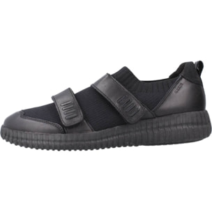 Sneakers de  Mujer de la marca GEOX  modelo D NOOVAE B BLANCO