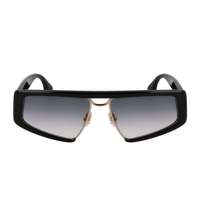 Gafas de sol Victoria Beckham Mujer VB247S-5715001